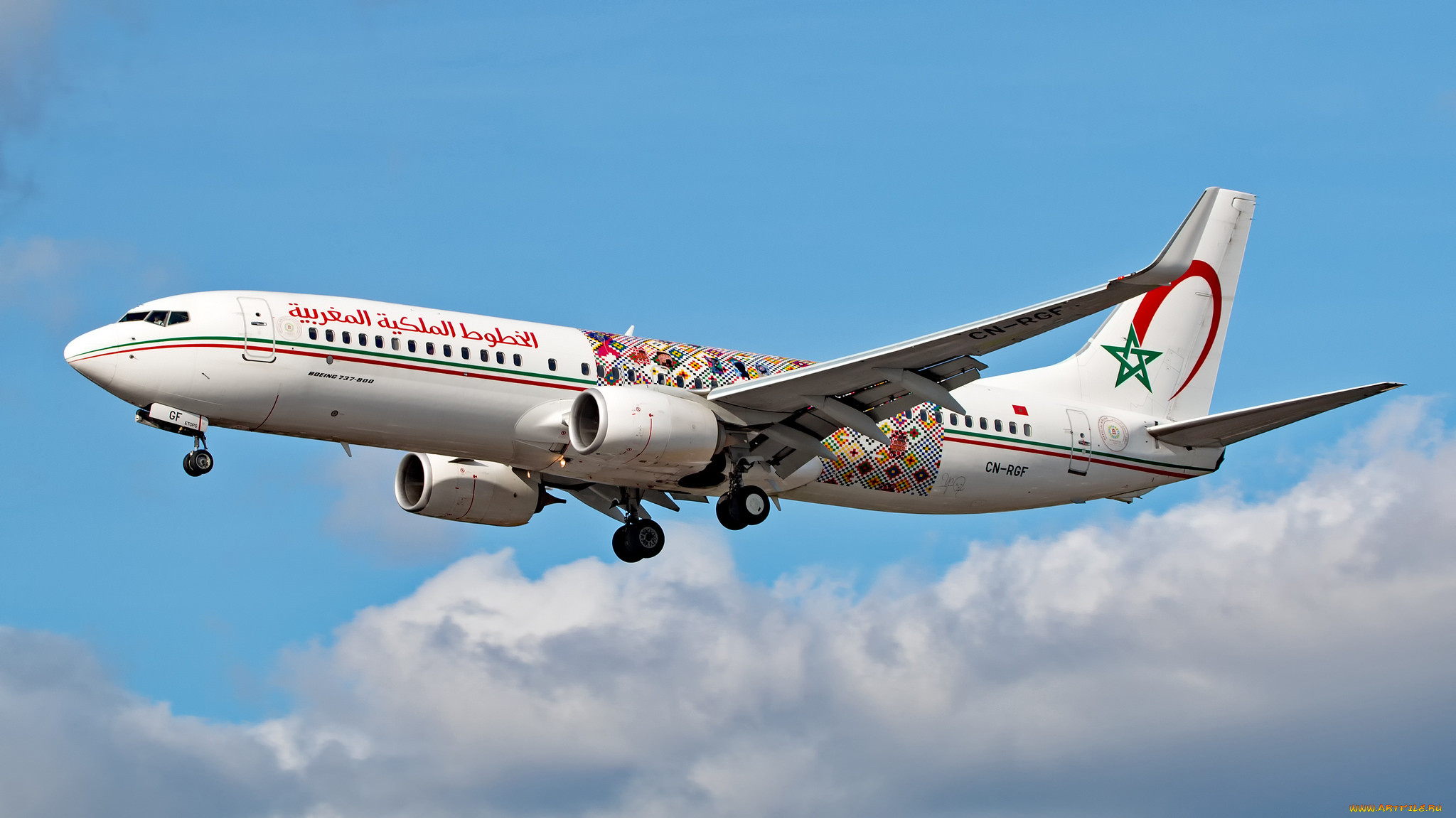 boeing 737-86n, ,  , 